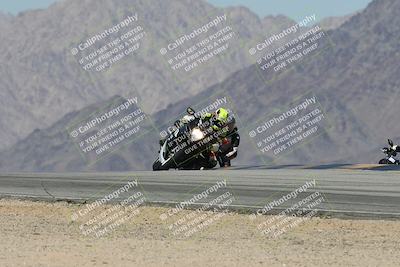 media/Oct-02-2025-Racers Edge (Thu) [[2c91cb6ab3]]/3-B Group/Session 4-Turn 9 (120pm)/